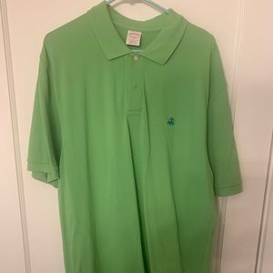 Brooks Brothers Polo
